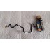 PACKARD BELL TJ65-DT adattatore usb